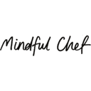 Mindful Chef